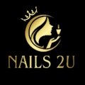 Nails 2U LV